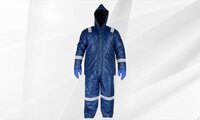 Cold Storage Suit - Gender: Unisex