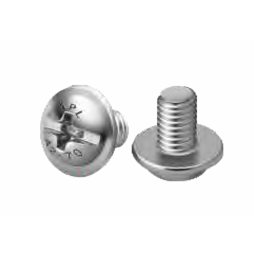 Pan Combi Head Built In Washer Screw