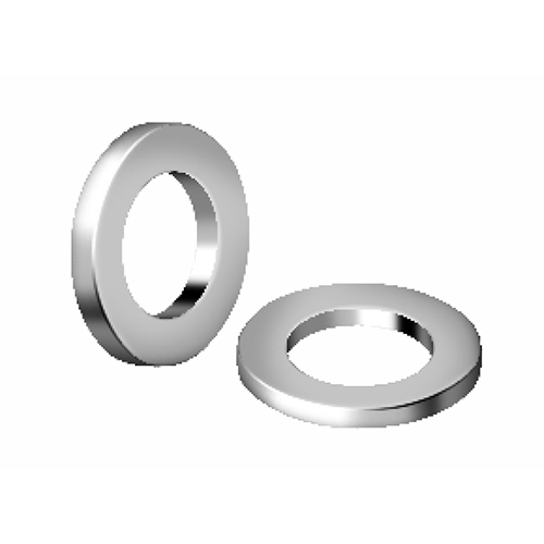 Plain Washer