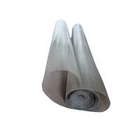 0.45mm Stainless Steel Mosquito Net - Application Areas: A Universal Way Of Protection Against Insects