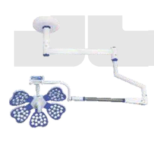 Apple 5 LED Operation Theatre Light