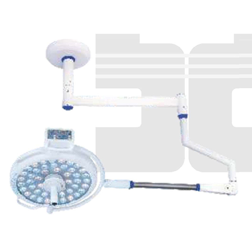 Glanza 500 LED Operation Theatre Light