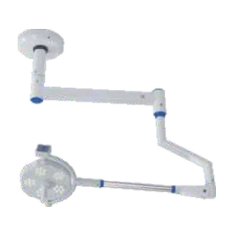 Nano Celling Ot Light - Color: White