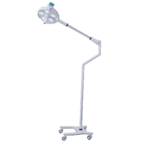 Nano M Examination Light