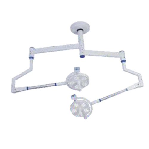 Nano Twin Ot Light - Color: White