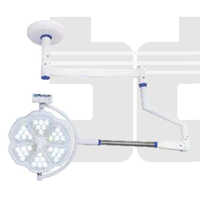Six Sigma LED OT Light