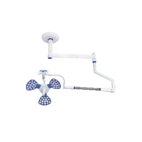 Veego 3 LED Operation Theatre Light