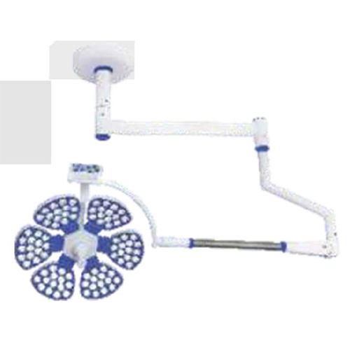 Veego 6 LED Operation Theatre Light