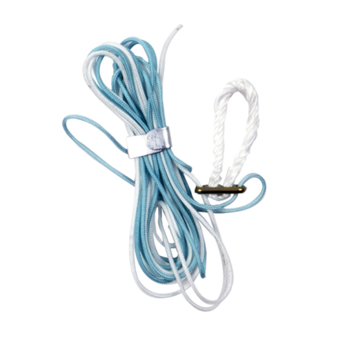 Endo Button Continuous Loop - Usage: Hospital