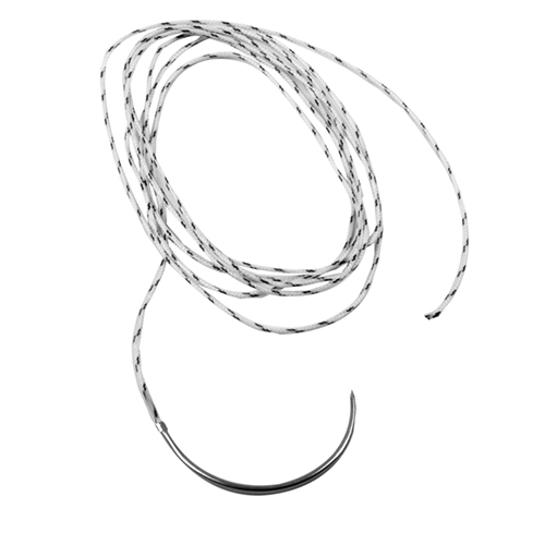 U Fiber - Color: White