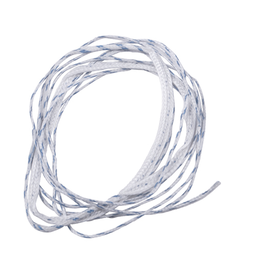 Tape S1016.001 - Color: White