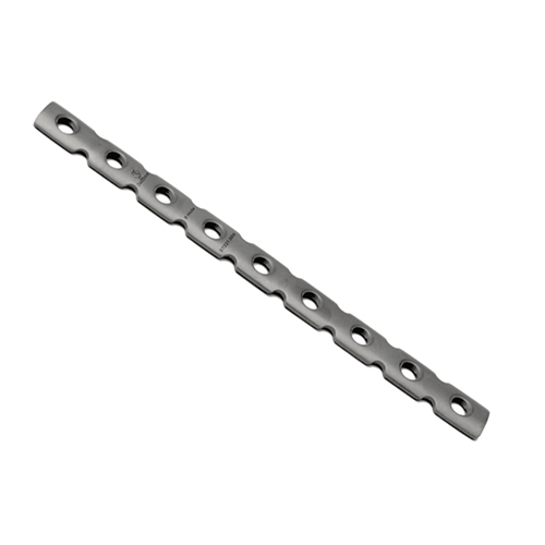 3.5mm LCP Reconstruction