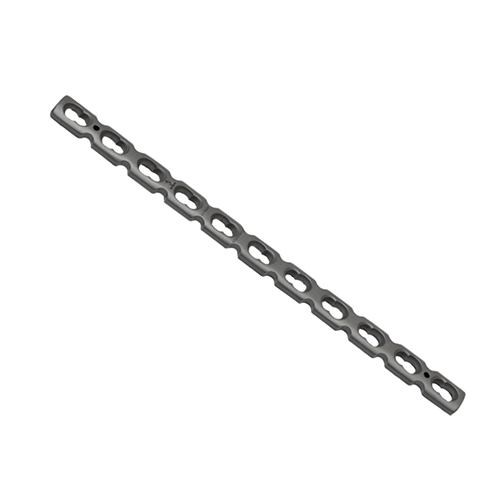 3.5Mm Lcp Reconstruction Combi Hole - Grade: Medical Grade