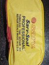 Puncture Kit Sarv