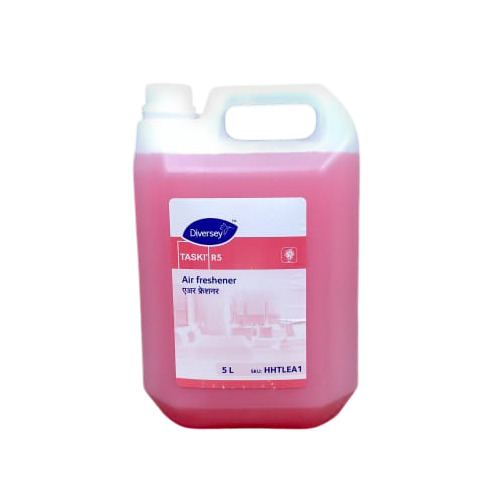 5L एयर फ्रेशナー