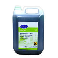 5L Hygienic Hard Concentrate Surface Cleaner