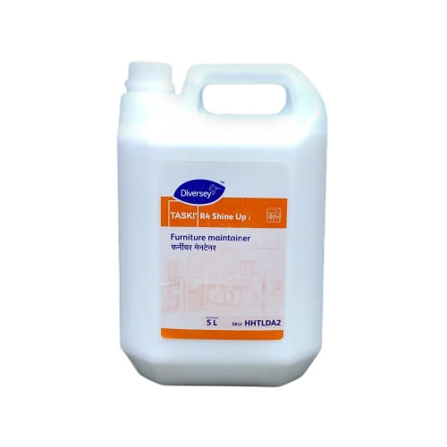 5L Furniture Maintainer - Automation Grade: Manual