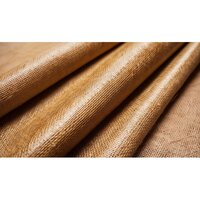 Laminated Hessian Jute Sheets