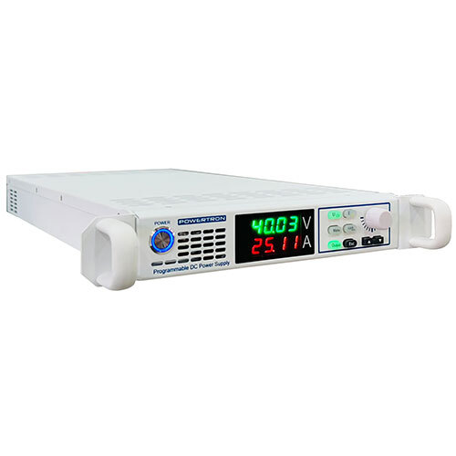 Dc Programmable Power Supply - Features: Good Quality