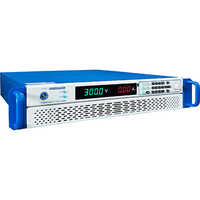 Programmable Dc Power Supply