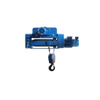 Chain Hoist