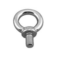 Eye Bolt