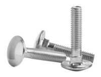 Carriage Bolt