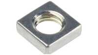 Square Nut