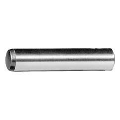 Cylindrical Pin - Feature: High Quality