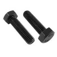 Hex Screw