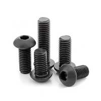 Hexagon Socket Screw