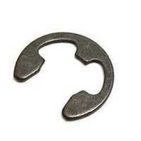 Ring Type Circlip