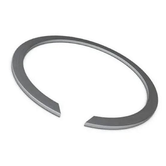 Snap Ring Circlip - Color: As Per Demand