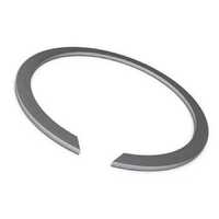 Snap Ring Circlip