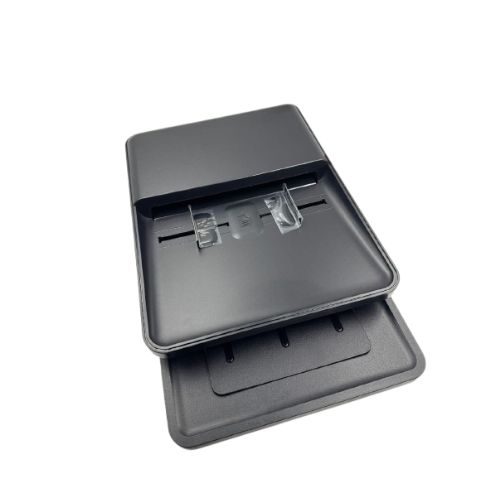 ADF Unit For HP LaserJet Pro MFP M128fw / M128fn