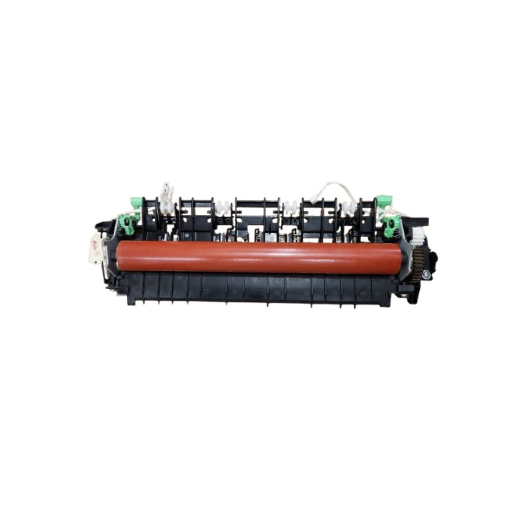 Fuser Unit For Brother Dcp- L2520d / Dcp-l2541dw - Color: Black