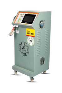 RG4X Battery Regenerator Machine
