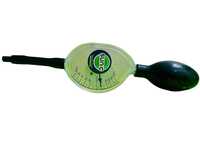 Sunc Battery Hydrometer For Gravity Meter - Frequency: 50-60 Hertz (hz)