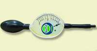SunC Battery Hydrometer for Gravity Meter