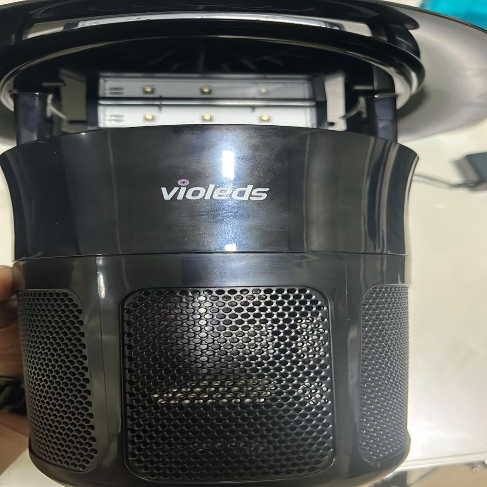 Mosclean Mosquito Killer Model-IS1