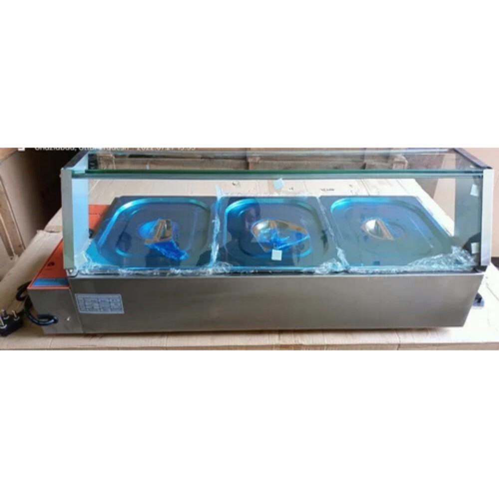 बà¥à¤¨ मà¥à¤°à¥ 3 पà¥à¤¨ à¤à¥à¤²à¤¾à¤¸ à¤à¥ साथ