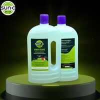 Sun-C Battery Additive for Enhanced Battery Performance