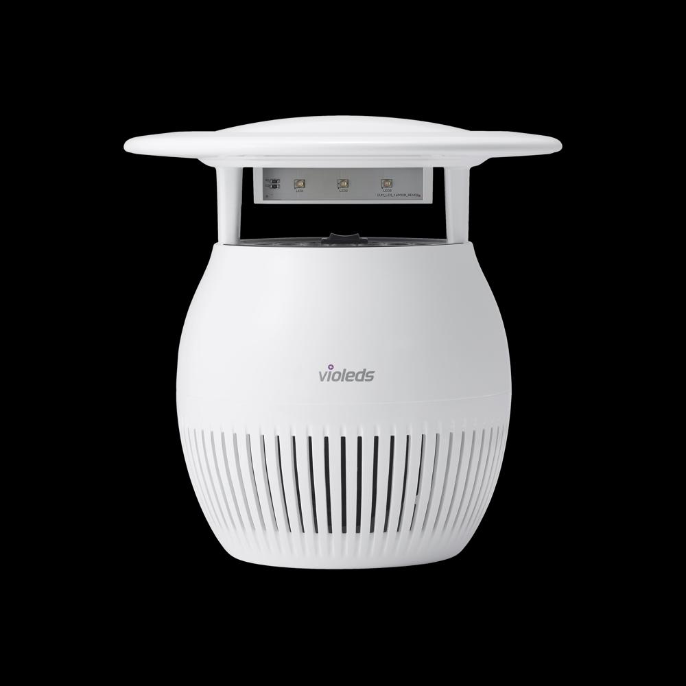 Mosclean Mosquito killer Model - IH2