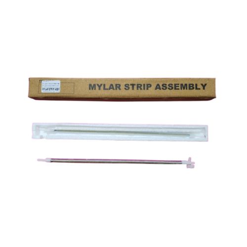 Mylar Strip for Epson PLQ-20, PLQ-22, PLQ-30
