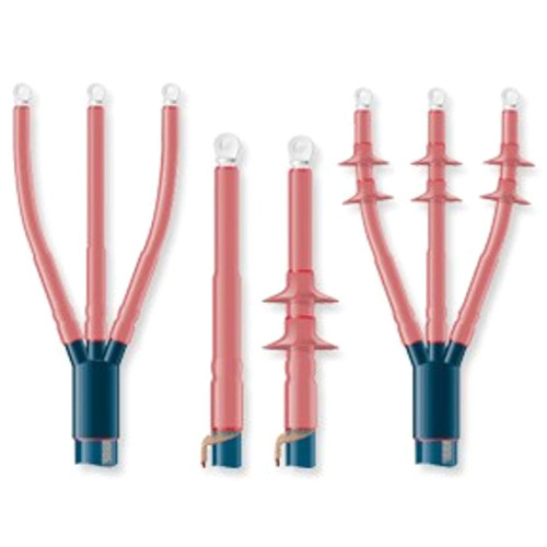 Cable Jointing Kits