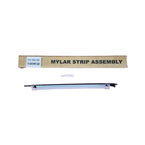 Mylar Strip For Olivetti PR2, PR02, PR2+, PR2E, PB2 Printer