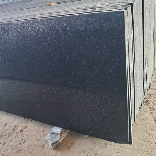 Polished Granite Slabs