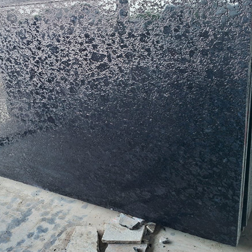 Polished Granite Slabs