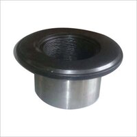 Excavator Collar Bush