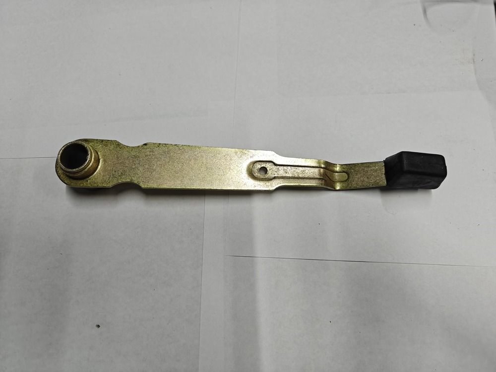 ASSY LEVER POSITION CONTROL (1870341M92)